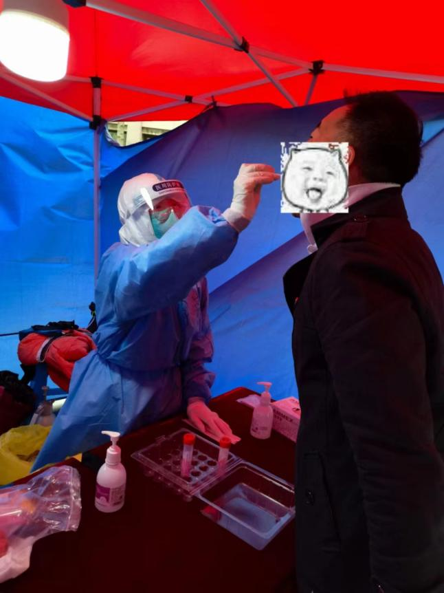 圖片3.png