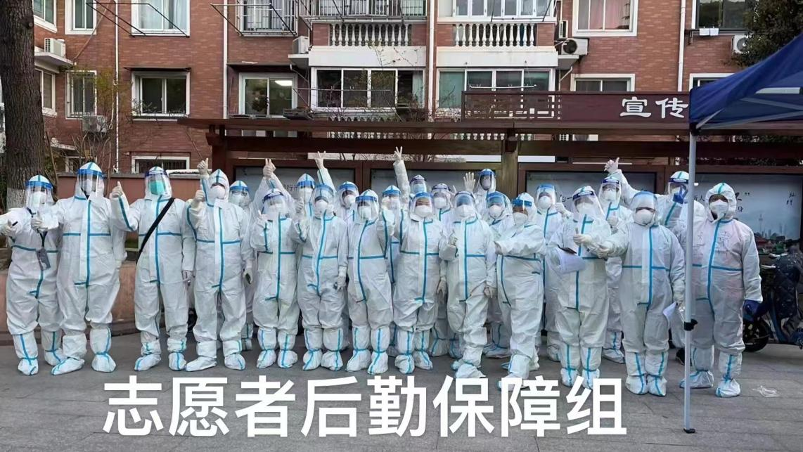 圖片5.png