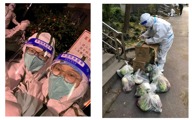 微信圖片_20220425154236.png