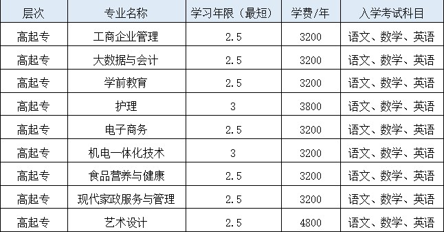 屏幕截圖 2022-04-19 135118.jpg